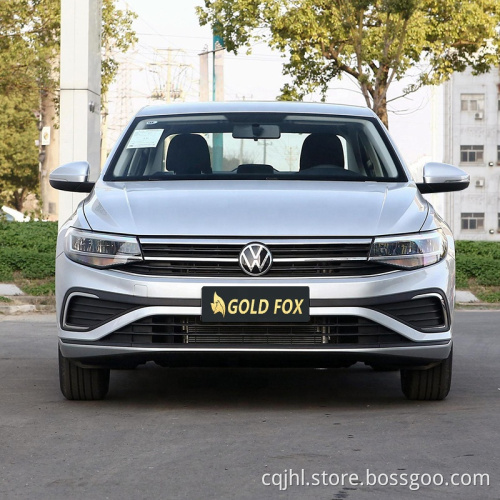 Voitures à essence Volkswagen Bora 2023 voitures d&#39;occasion / voitures neuves à haute performance VW E Bora pour les véhicules Volkswagen Mk4 Bora